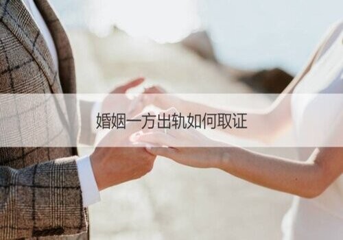../index.html