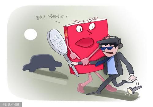 https://www.beipapa.cn/jzdsdc/%E6%B3%95%E9%99%A2%E9%80%9A%E7%9F%A5%E8%AF%81%E4%BA%BA%E5%87%BA%E5%BA%AD%E4%BD%9C%E8%AF%81%E8%AF%81%E4%BA%BA%E6%8B%92%E7%BB%9D%E5%A6%82%E4%BD%95%E5%A4%84%E7%90%86%EF%BC%9F